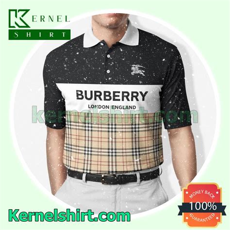 is it cheaper to buy burberry in london|Burberry London england.